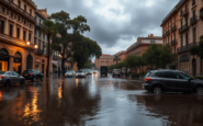 como las alertas de inundacion en catalunya resaltan la necesidad de una respuesta efectiva 1752339533
