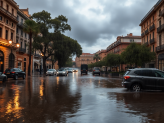 como las alertas de inundacion en catalunya resaltan la necesidad de una respuesta efectiva 1752339533