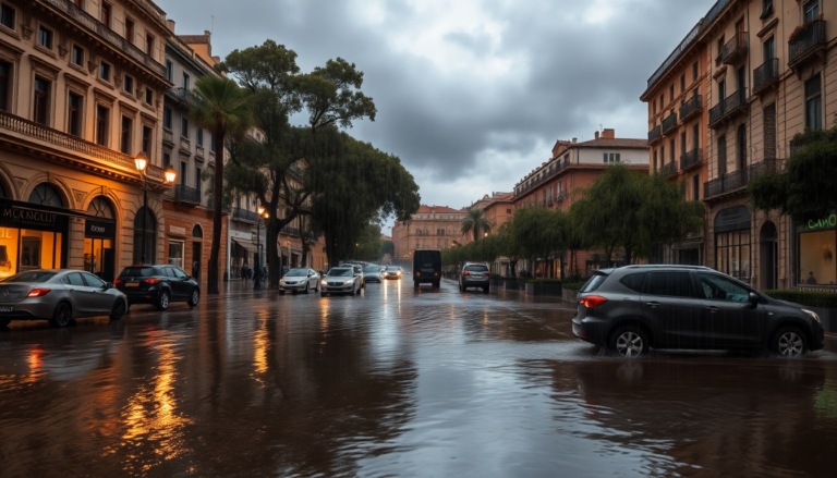 como-las-alertas-de-inundacion-en-catalunya-resaltan-la-necesidad-de-una-respuesta-efectiva_1752339533