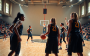 como las decisiones estrategicas pueden cambiar el rumbo de un equipo de baloncesto python 1753549114