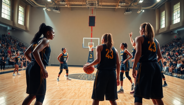 como-las-decisiones-estrategicas-pueden-cambiar-el-rumbo-de-un-equipo-de-baloncesto_python_1753549114