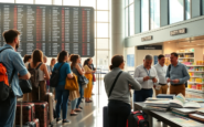 como las nuevas tarifas de aena afectan al sector turistico python 1753983690