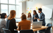 como las pymes impulsan el crecimiento economico y la innovacion 1753088412
