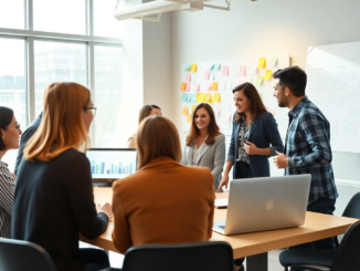 como las pymes impulsan el crecimiento economico y la innovacion 1753088412