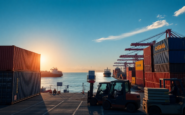 como los aranceles estadounidenses afectan a las exportaciones europeas 1752462266
