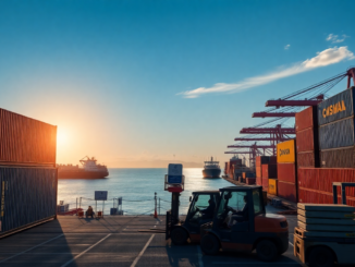 como los aranceles estadounidenses afectan a las exportaciones europeas 1752462266