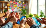 como los emojis reflejan cambios en la comunicacion entre generaciones 1752721815