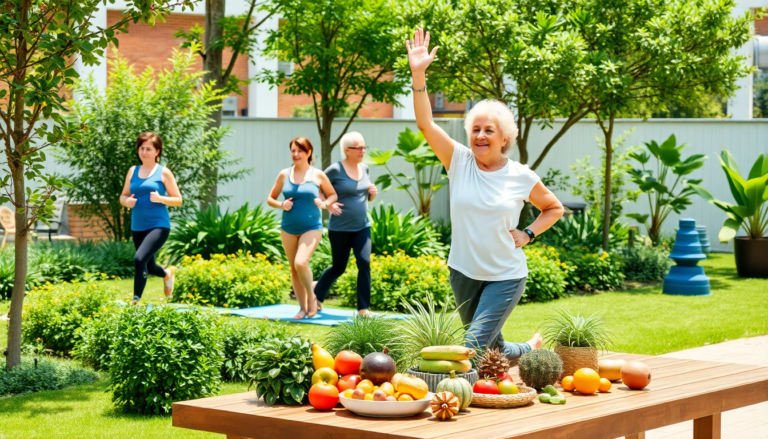 como-los-habitos-saludables-impactan-el-envejecimiento_1752972509