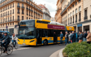 como madrid minimiza el impacto del cierre del metro python 1753683036