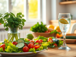 como mejorar tus habitos alimenticios a traves de la atencion plena 1752942909