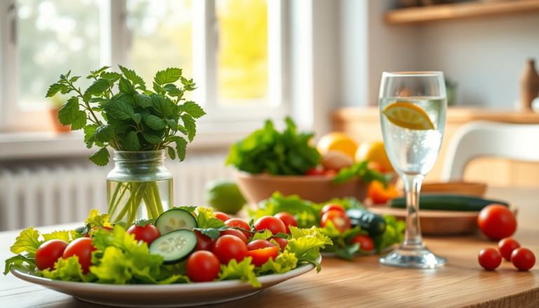 como-mejorar-tus-habitos-alimenticios-a-traves-de-la-atencion-plena_1752942909