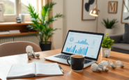 como optimizar el consumo electrico para ahorrar en la factura python 1753824668