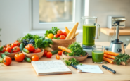 como perder entre 5 y 10 kilos mediante habitos sostenibles 1752291474