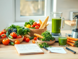 como perder entre 5 y 10 kilos mediante habitos sostenibles 1752291474