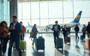 como ryanair ha superado las expectativas y que significa para el futuro 1753088692