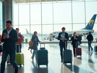 como ryanair ha superado las expectativas y que significa para el futuro 1753088692