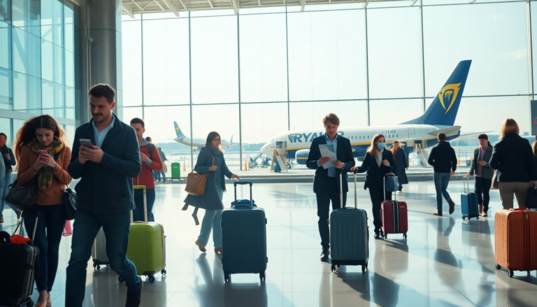 como-ryanair-ha-superado-las-expectativas-y-que-significa-para-el-futuro_1753088692