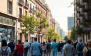 compras de viviendas y hipotecas en barcelona burbuja o crecimiento sostenible 1752854298