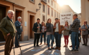 comprendiendo el mercado de votos en espana lecciones del pasado 1753125730