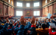 conflicto en el congreso entre acusaciones y estabilidad politica 1752139566