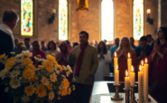 conmemoracion de santa alfonsa de la inmaculada un ejemplo de fe y servicio python 1753679381