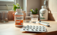 consecuencias de consumir medicamentos despues de su fecha de caducidad 1752402861