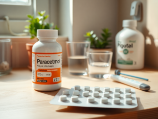 consecuencias de consumir medicamentos despues de su fecha de caducidad 1752402861