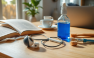 consecuencias de la falta de higiene en auriculares para la salud del oido python 1753942618