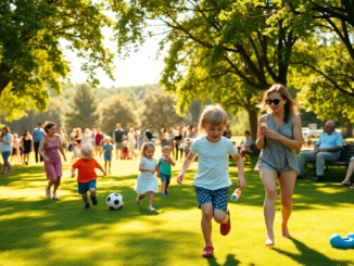 consejos para la proteccion solar infantil y la salud a largo plazo 1751708732