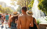 consejos para protegerse del calor intenso en verano 1751778427