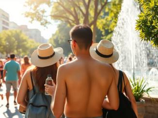 consejos para protegerse del calor intenso en verano 1751778427
