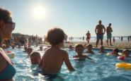 consejos practicos para evitar ahogamientos en verano 1752158078