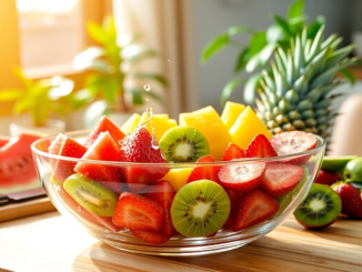 consejos practicos para mantener la fruta fresca y segura en verano 1752717756