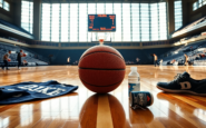 cooper flagg en la nba un analisis de su impacto y desafios 1752276537