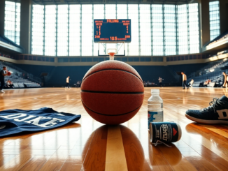 cooper flagg en la nba un analisis de su impacto y desafios 1752276537