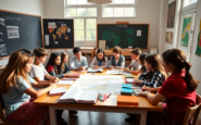 cordoba refuerza su compromiso cultural con iniciativas educativas 1751800800
