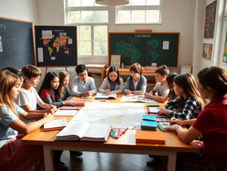 cordoba refuerza su compromiso cultural con iniciativas educativas 1751800800
