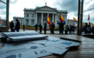 corrupcion en el psoe lecciones y consecuencias 1751352023