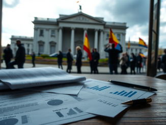 corrupcion en el psoe lecciones y consecuencias 1751352023