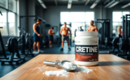 creatina y su eficacia desmitificando el uso de suplementos 1752224533