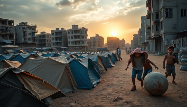 crisis-en-gaza-la-lucha-por-la-ayuda-humanitaria-y-el-papel-de-las-potencias_python_1753515550