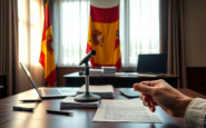 cristobal montoro defensa del honor en tiempos de acusaciones 1752795244