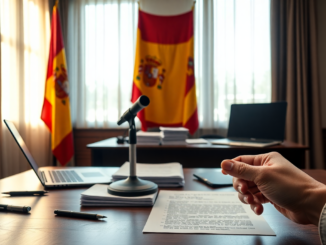 cristobal montoro defensa del honor en tiempos de acusaciones 1752795244