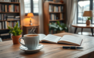 cuanto cafe es seguro consumir analisis basado en datos python 1753750072