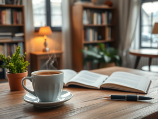 cuanto cafe es seguro consumir analisis basado en datos python 1753750072