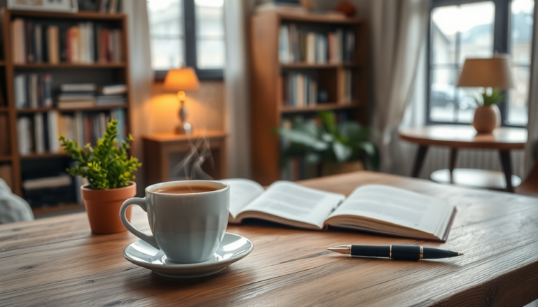 cuanto-cafe-es-seguro-consumir-analisis-basado-en-datos_python_1753750072