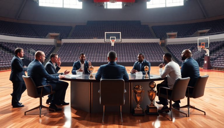 debate-sobre-las-acusaciones-de-dopaje-en-la-carrera-de-lebron-james_1753325560