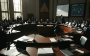 decision de la reserva federal una senal de estabilidad economica python 1753924260