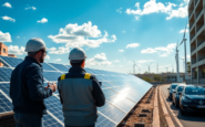 desafios actuales en el sector energetico espanol y su impacto en la energia solar 1753192000