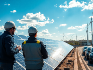 desafios actuales en el sector energetico espanol y su impacto en la energia solar 1753192000